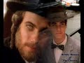 'The Chosen' Theme Music