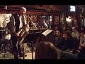 Dave Liebman, Mike Murley, Jim Vivian, Ian Froman @ The Rex