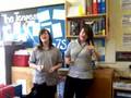 Year 11 Last Day English