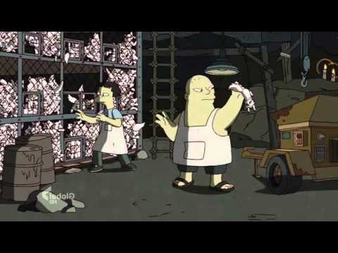 Imagen de previsualización de YouTube