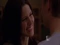 Brooke Davis- Kiss Kiss