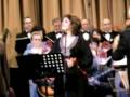 videos de Kougioumtzis Concert 3