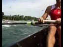 �semka OLPP AM? Belgrad 2008
