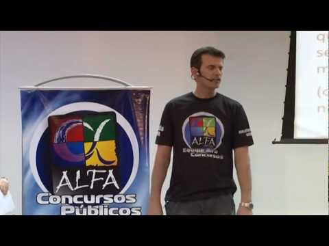 INSS - Revisão de Véspera INSS (parte 13/14) Alfa Concursos Públicos Adriano Marcon - Direito Previdenciário O Material de apoio você encontra em : http://www.equip...