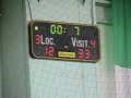 ASPTTO vs WBAB