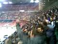 inter juve cori 21-11-08.mp4