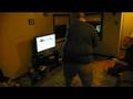 videos de Two Men Playing Wii