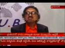 TV Coverage of UBC Marketing Summit with Mr.Alyque Padamsee TV Coverage of UBC Marketing Summit with Mr.Alyque Padamsee
