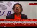 TV Coverage of UBC Marketing Summit with Mr.Alyque Padamsee
