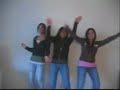 LKJ DANCE ViDEO! LKJ DANCE ViDEO!
