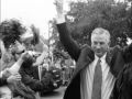 Tommy Tuberville: Sec Title,6 In A Row, 85-40