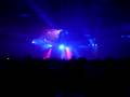 Chris Liebing and Speedy J @ I Love Techno 2005
