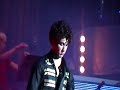 Jonas Brothers at Toronto Dress Rehearsal: Play My Music
