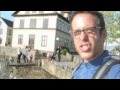 Iceland video tour of Reykjavik, Akureyri and Vestmanneyer