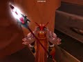 IRONFORGE EXPLOITED !!!! IRONFORGE EXPLOITED !!!!