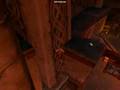 IRONFORGE-EXPLOITED