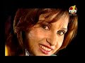 Maninder Shinda - Kakhan Dil Kulli Maninder Shinda - Kakhan Dil Kulli