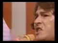 Peter Maffay - Du 1970 live