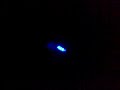 M3 look zrc�tka tuzing