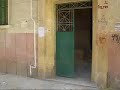 الضرائب مصلحتك عند ام تيتي