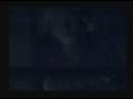 FF X-2 - Treasure Spheres - Gaol, 1000 Years Ago