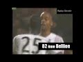 Lens - Bordeaux