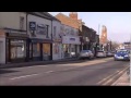 Racially Motivated Attack in Hyde