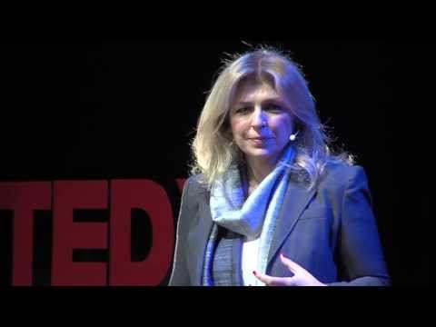 Plus - Have you ever wondered what entrepreneurship is or what it means to be an entrepreneur? What does Steve Jobs share in common with the young teacher from a re...