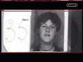 Michael Schumacher