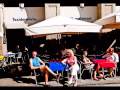 Josu Trueba - Wolcome Barcelona.mp4