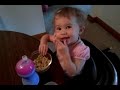 Click here to watch this video Vi says 