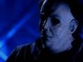 Michael Myers X