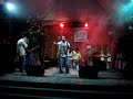 Dona Maria - Maria de Lampa Dona Maria - Maria de Lampa