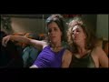 The Boondock Saints - Rocco The Boondock Saints - Rocco