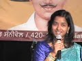 Jhansi ki Rani Lakshmibai Jhansi ki Rani Lakshmibai