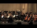 Franz von Suppé Poet and Peasant (Dichter und Bauer) Overture Part II