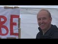 Balcombe Grand National