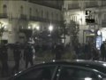 brutalidad policial ||  ww lcf666 com