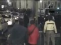 brutalidad policial ||  ww lcf666 com