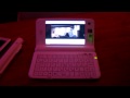 Sagem Spiga