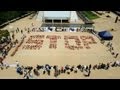 LatAm activists protest against bullfighting