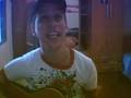 Adhemar Rocha melisma