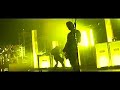 Chevelle - Family System (Live In Chicago)