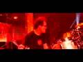 Chevelle - Family System Live In Chicago videos