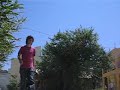 durmuş düdükçü - kundu durmuş düdükçü - kundu
