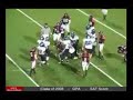 Highlight Reel: Armwood LB Casey Callahan