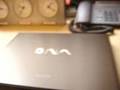 Sony-VAIO-G-Video-Re