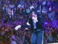 Michael Jackson's mother wins custody of his children