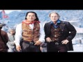 SHANGHAI NOON : Opening Theme Song (+ Download Link) SHANGHAI NOON : Opening Theme Song (+ Download Link)