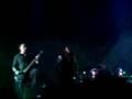 videos de Lacuna Coil Live At Düsseldorf (Support BfmV) 21.11.08